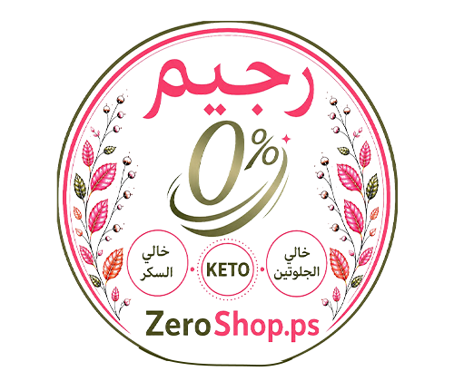 ketoshop.ps